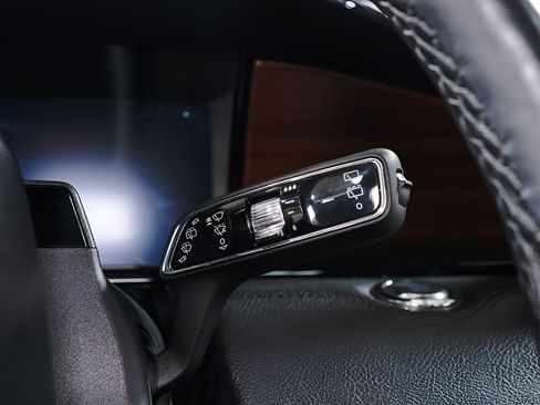 Used 2023 Lincoln Navigator Reserve AWD/4WD image 23
