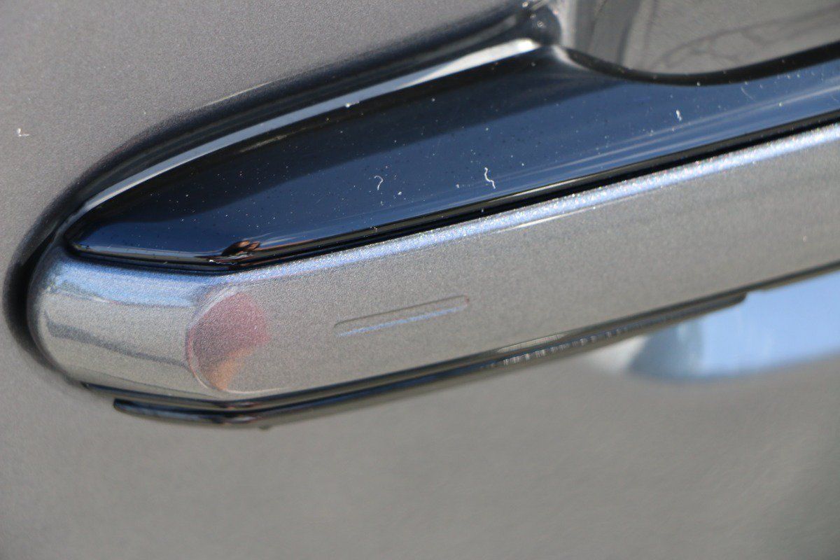 Used 2023 Lexus RX 350 FWD w/ Accessory Package image 16