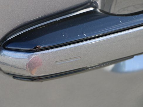 Used 2023 Lexus RX 350 FWD w/ Accessory Package image 16