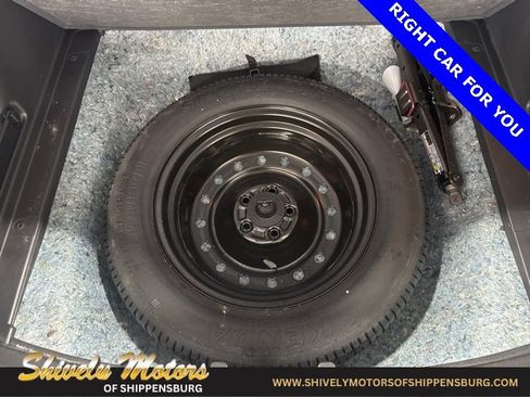 Used 2019 Honda CR-V LX image 33