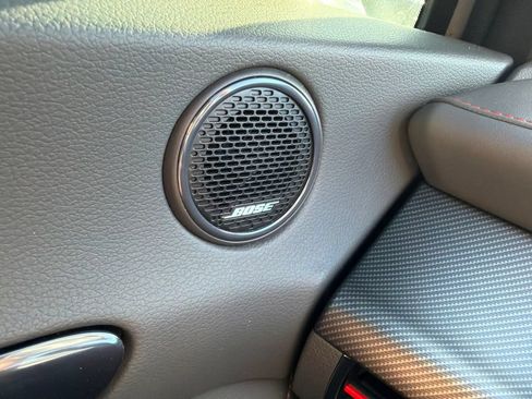 Used 2024 Hyundai Sonata N Line FWD image 18