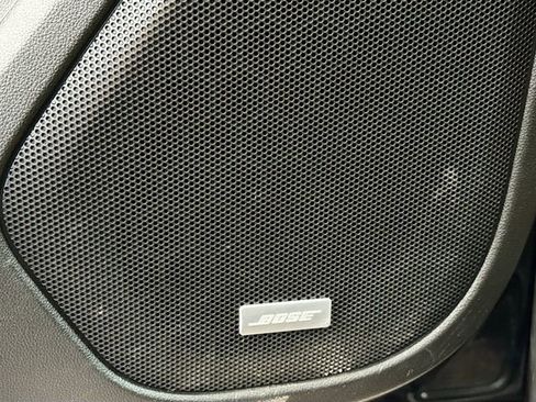 Used 2017 GMC Acadia Denali w/ Technology Package image 20