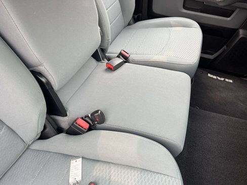 Used 2017 RAM 1500 Express AWD/4WD image 41