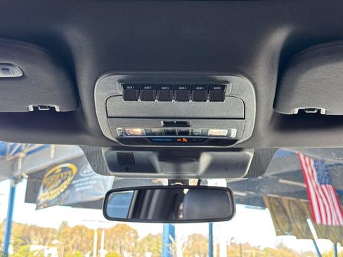 Used 2021 Ford F150 Tremor w/ Equipment Group 402A High AWD/4WD image 25