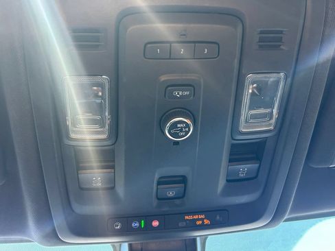 Used 2021 Chevrolet Tahoe RST AWD/4WD image 31