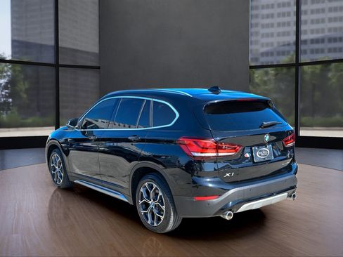 Used 2023 MAZDA CX-5 AWD 2.5 S w/ Select Package image 7