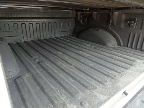 Used 2015 Ford F150 XL w/ Equipment Group 101A Mid AWD/4WD image 27