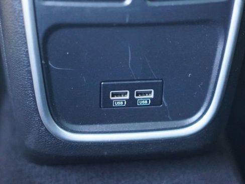 Used 2021 Dodge Charger Scat Pack RWD image 34