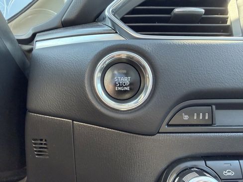 Used 2017 MAZDA CX-5 Grand Touring image 30