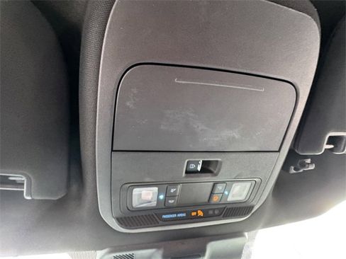 New 2025 Ford F150 XLT w/ Equipment Group 302A MID image 36