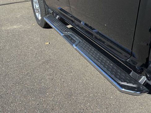 Used 2024 RAM 2500 Big Horn image 6