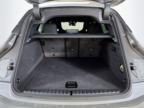 New 2026 BMW iX xDrive60 w/ M Sport Package image 28