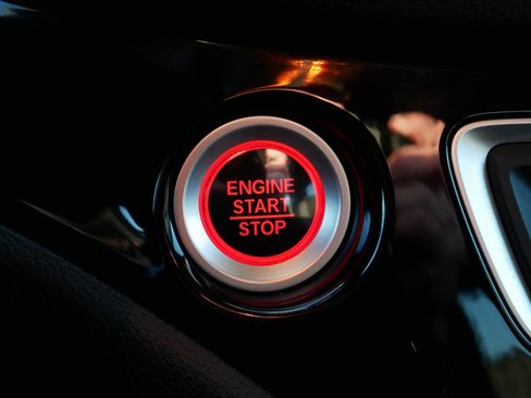 Used 2021 Honda Pilot Elite image 29