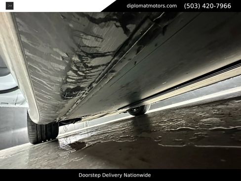 Used 2022 Tesla Model 3 Long Range image 44