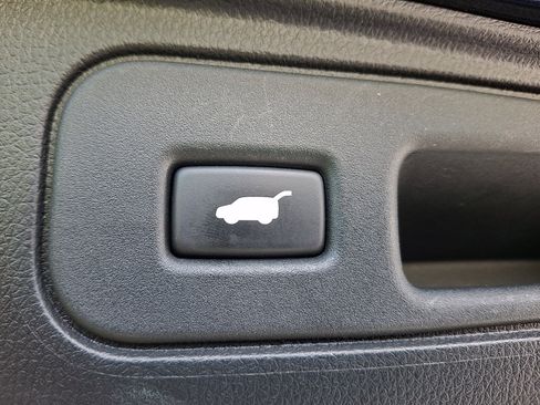 Used 2023 Honda Passport EX-L image 31