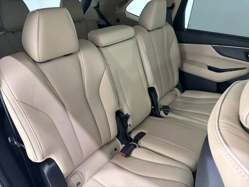 Certified 2023 Acura MDX SH-AWD w/ Advance Package image 24