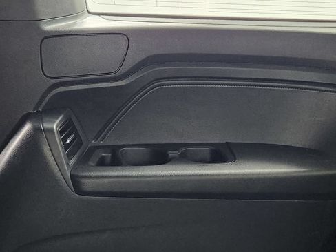 Used 2023 Honda Odyssey Sport image 16