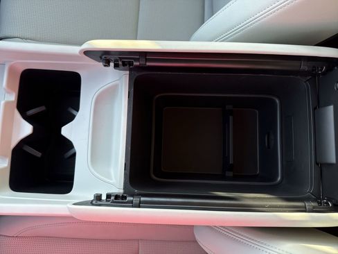 New 2026 Hyundai Santa Fe Limited image 24