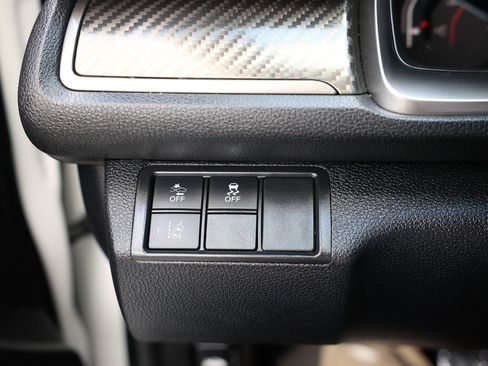 Used 2020 Honda Civic Si image 50