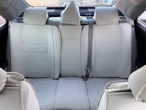 Used 2012 Toyota Camry LE image 37