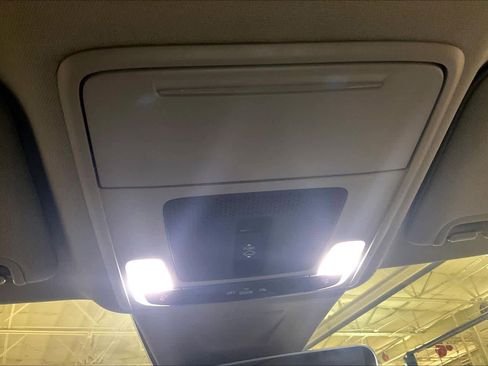 Used 2024 Acura Integra image 35