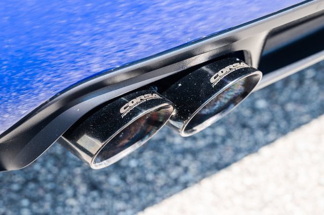 Used 2013 Dodge Charger R/T w/ Daytona Edition Group RWD image 35