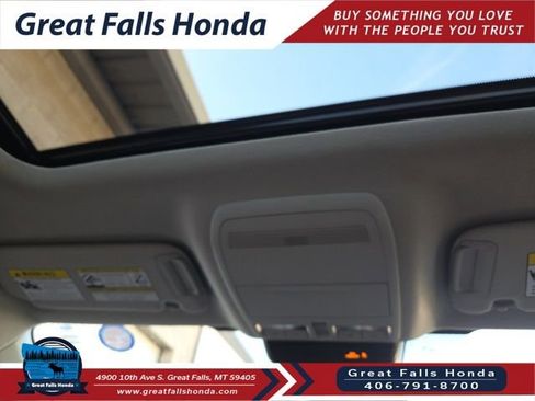 Used 2025 MAZDA CX-30 AWD 2.5 S w/ Preferred Package image 38