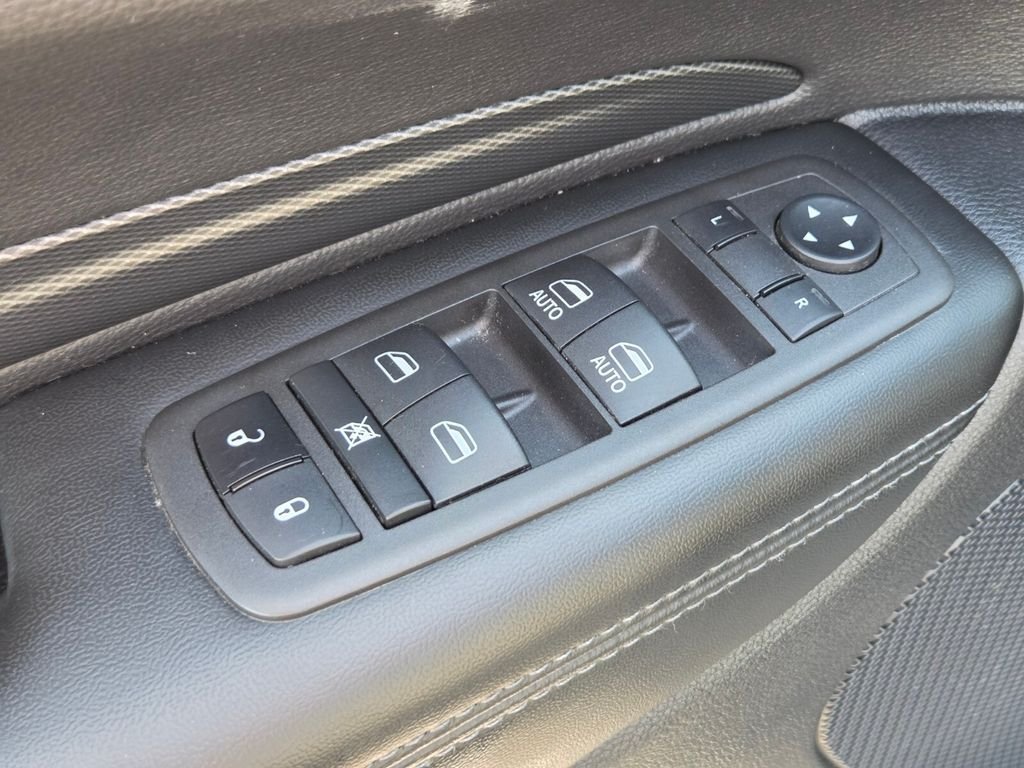 Used 2022 Dodge Durango GT AWD/4WD image 23