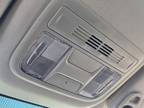 Used 2018 Honda Civic LX image 33