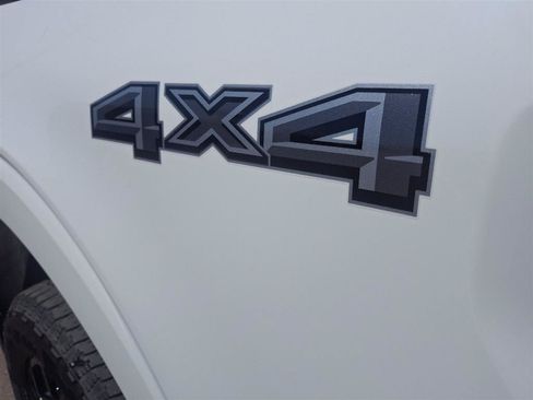 Used 2024 Ford F150 XLT w/ Equipment Group 302A MID AWD/4WD image 36