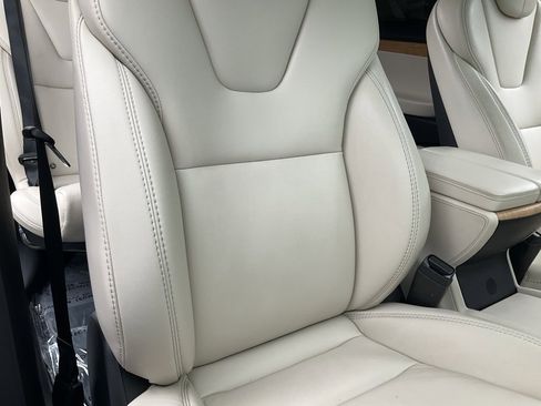 Used 2018 Tesla Model X 100D image 72