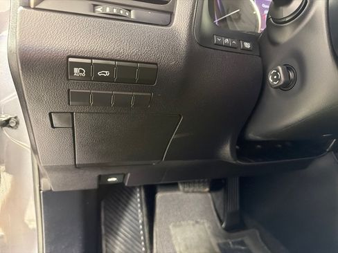 Used 2018 Lexus RX 350 FWD w/ Accessory Package image 14