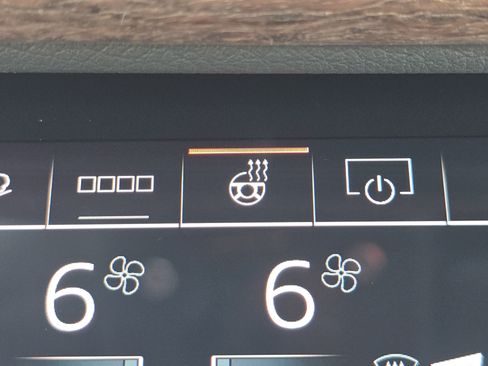 New 2026 Audi Q8 Premium Plus AWD/4WD image 13