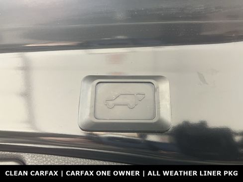 Used 2019 Toyota RAV4 Adventure w/ Cold Weather Package AWD/4WD image 31