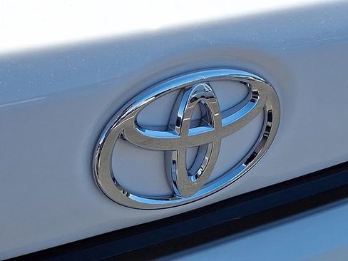 New 2026 Toyota Corolla LE FWD image 22