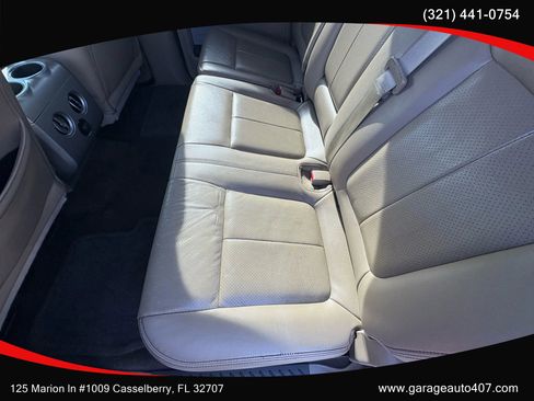 Used 2010 Ford F150 XL image 23