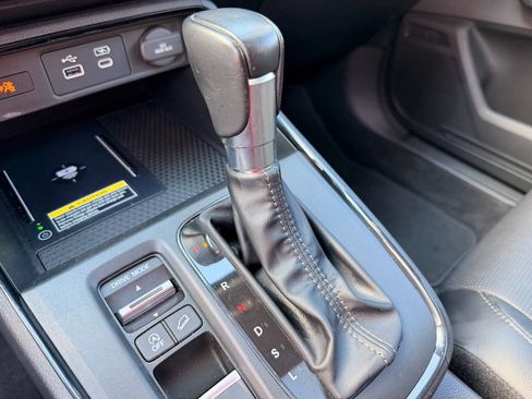 Certified 2023 Honda CR-V EX-L image 22