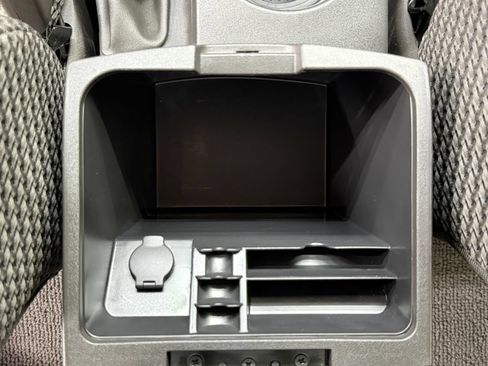 Used 2019 Nissan Frontier SV w/ Value Truck Package RWD image 36