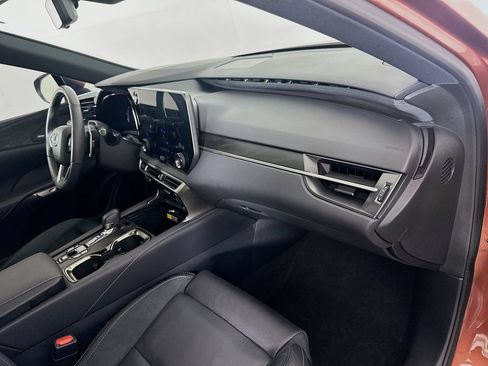 Used 2023 Lexus RX 350 AWD w/ Accessory Package (Z1) image 30