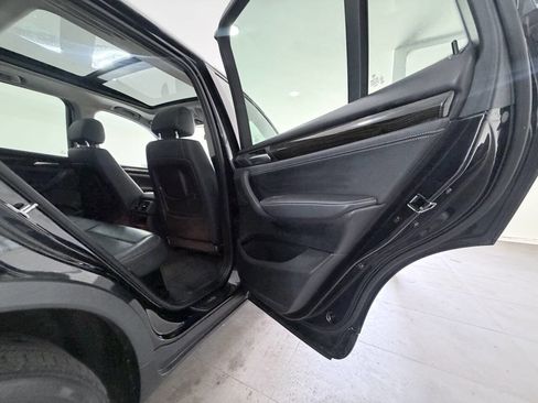 Used 2014 BMW X3 xDrive28i AWD/4WD image 14