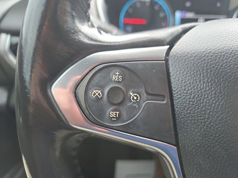Used 2018 Chevrolet Traverse LT FWD image 27