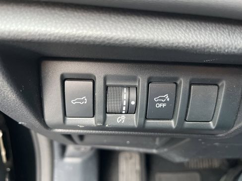 Certified 2023 Subaru Outback Wilderness image 23