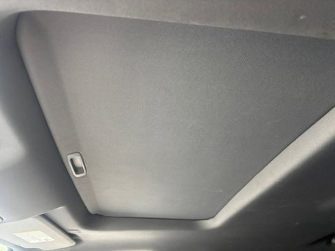 Used 2022 GMC Sierra 1500 Denali w/ Denali Premium Package image 7