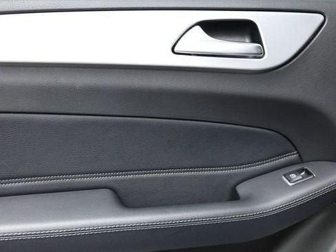 Used 2019 Mercedes-Benz GLE 43 AMG 4MATIC image 9