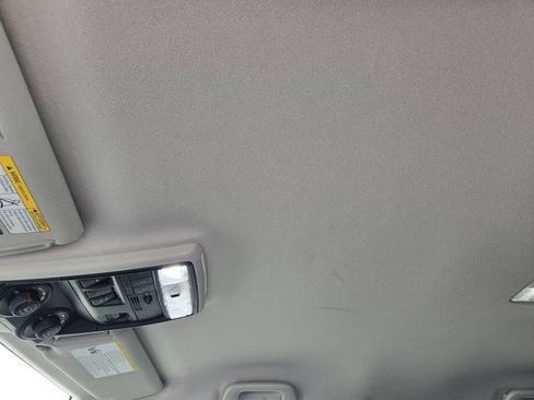 Used 2024 Toyota 4Runner TRD Off-Road Premium w/ Off Road Premium Plus Package AWD/4WD image 23