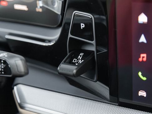Certified 2026 Porsche Cayenne Coupe AWD/4WD image 18