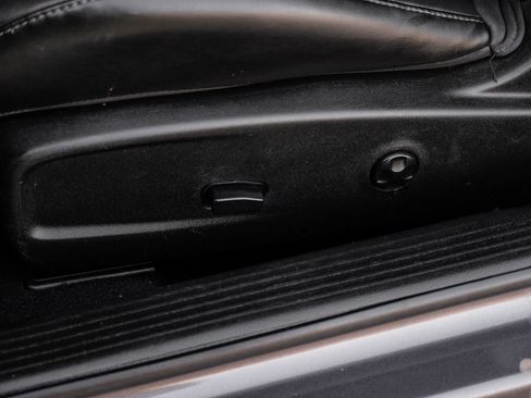 Used 2020 Dodge Challenger R/T Scat Pack image 32