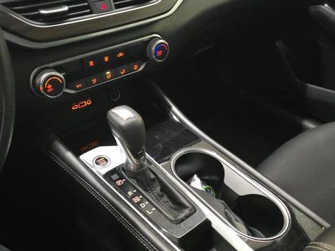 Used 2023 Nissan Altima 2.5 SV image 46