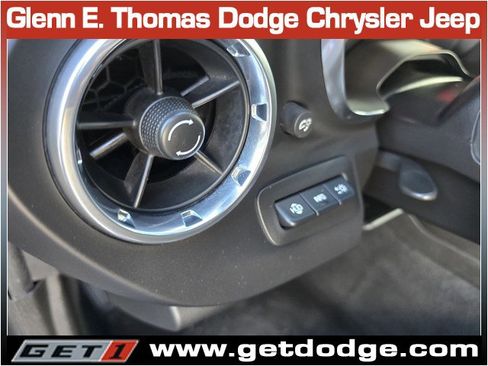 Used 2019 Chevrolet Camaro SS image 20