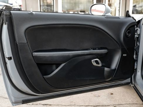 Used 2021 Dodge Challenger R/T Scat Pack image 43